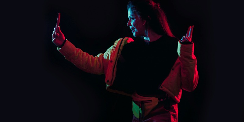 TikTok'ta Nasıl Takipçi Kazanılır?